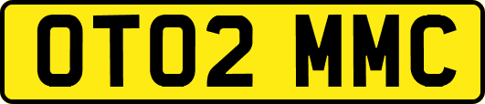 OT02MMC
