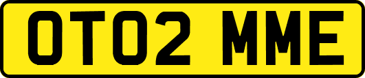 OT02MME