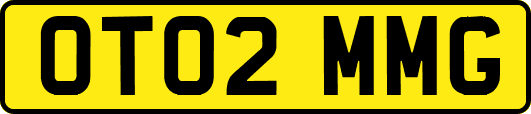 OT02MMG