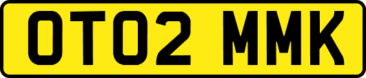 OT02MMK