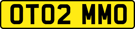 OT02MMO