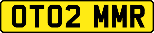 OT02MMR
