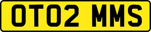 OT02MMS
