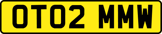 OT02MMW