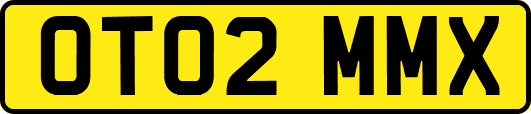OT02MMX