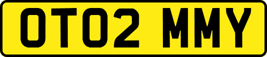 OT02MMY