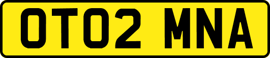 OT02MNA
