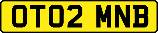 OT02MNB