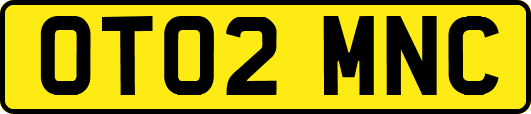 OT02MNC