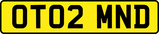 OT02MND