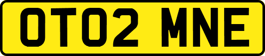 OT02MNE