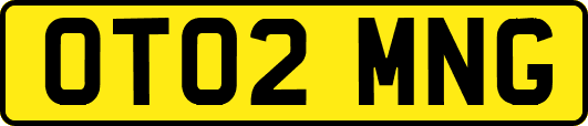OT02MNG