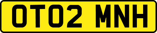 OT02MNH