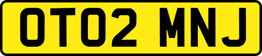 OT02MNJ