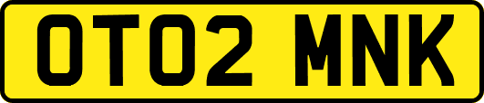 OT02MNK