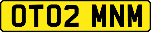 OT02MNM