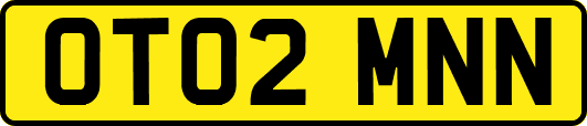 OT02MNN