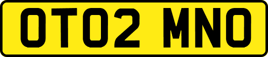 OT02MNO