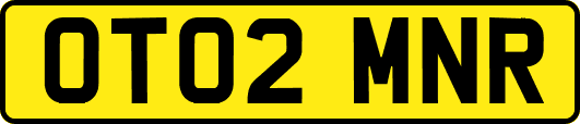 OT02MNR