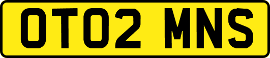 OT02MNS