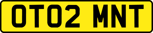 OT02MNT