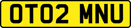 OT02MNU