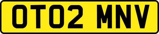 OT02MNV