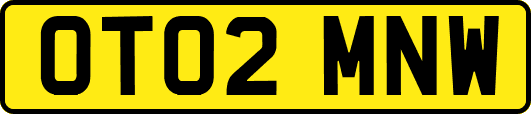 OT02MNW