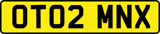 OT02MNX