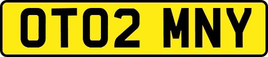 OT02MNY