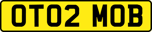OT02MOB