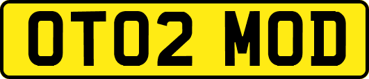 OT02MOD