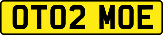 OT02MOE