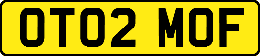 OT02MOF