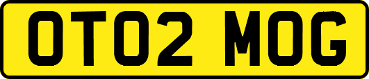 OT02MOG
