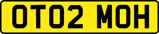 OT02MOH