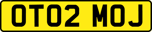 OT02MOJ