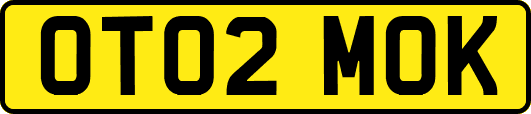 OT02MOK