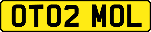 OT02MOL