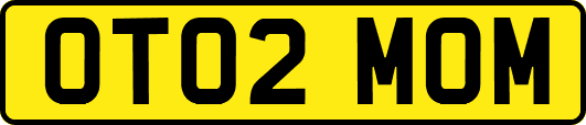 OT02MOM