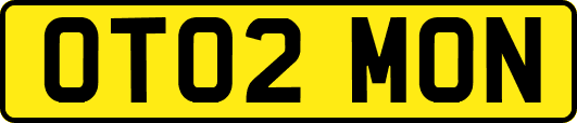 OT02MON