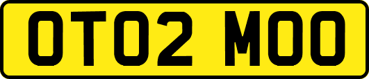 OT02MOO