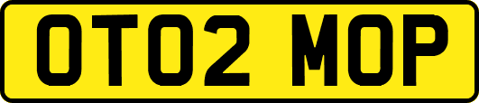 OT02MOP