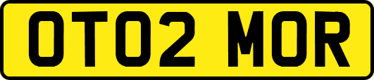 OT02MOR