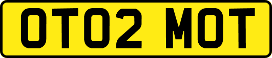 OT02MOT