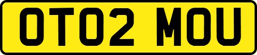 OT02MOU