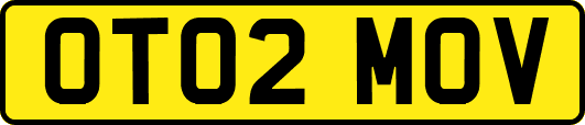 OT02MOV