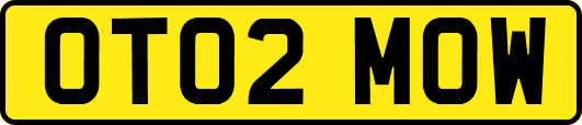 OT02MOW