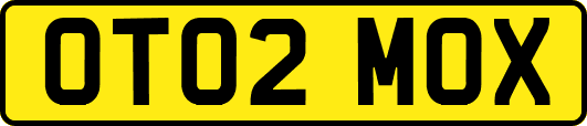 OT02MOX