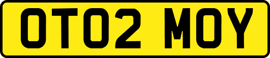 OT02MOY